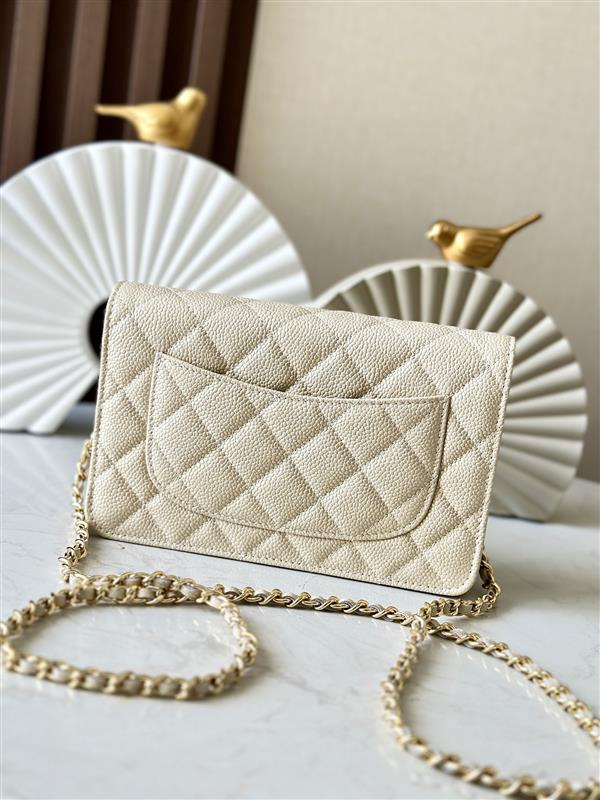 2026127215432920 570